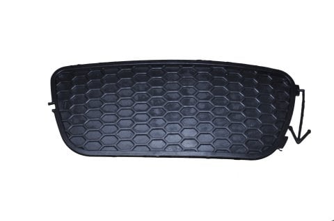 Tampon Ön Sis Kapağı Sol (Sissiz) Albea-Palio 2006 Sonrası