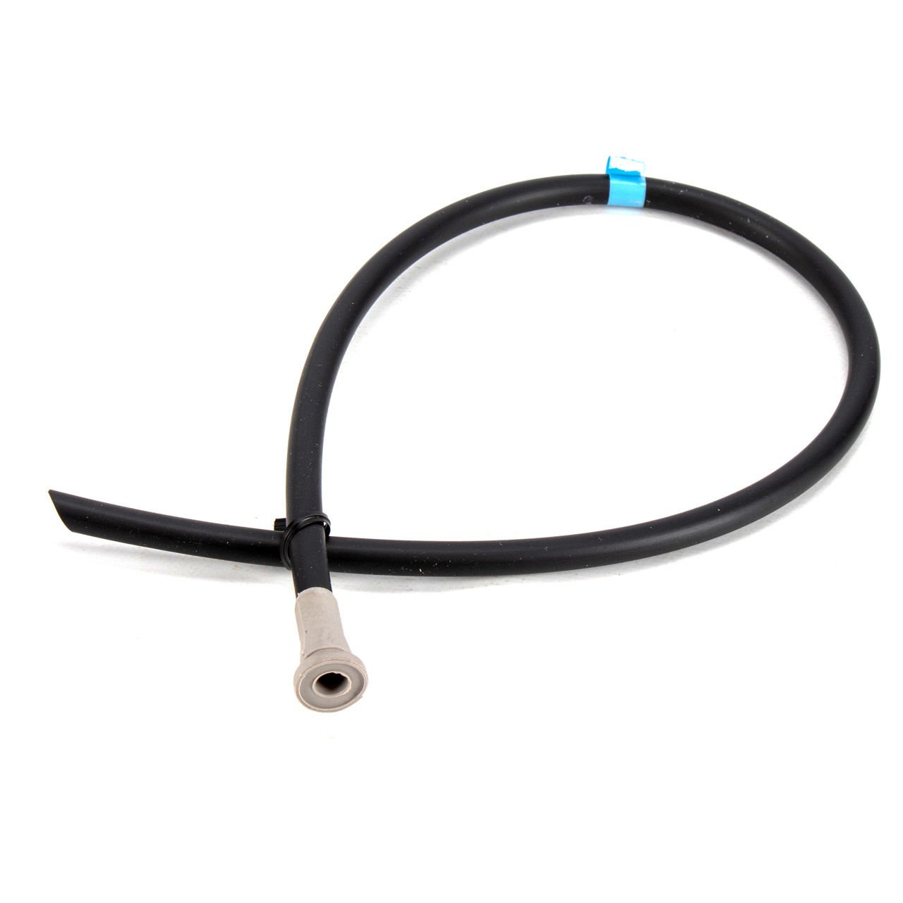 Ön Cam Su Tahliye Hortumu Ducato 2006 Sonrası