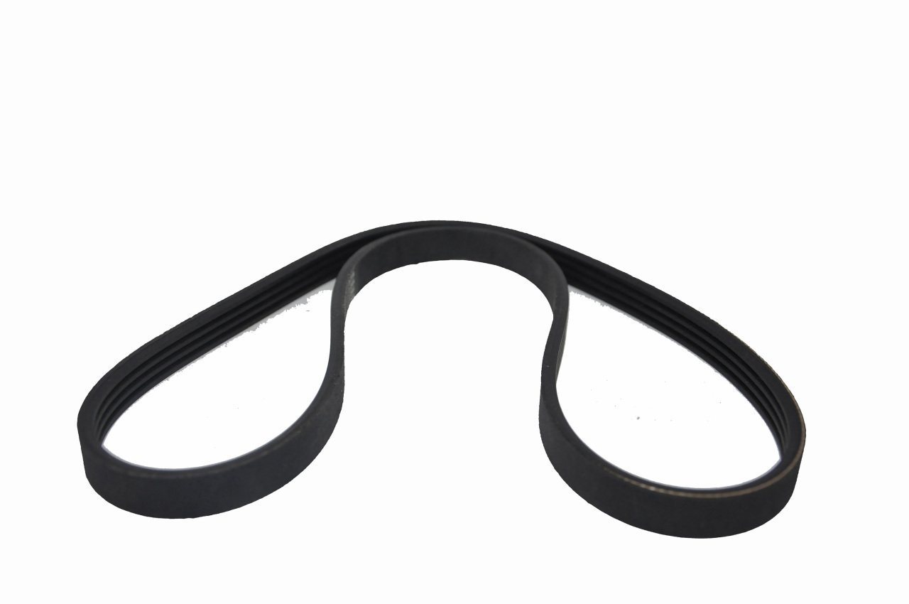 Klima Kompresör Kayışı 1.6 16 Valf Albea-Palio-Siena