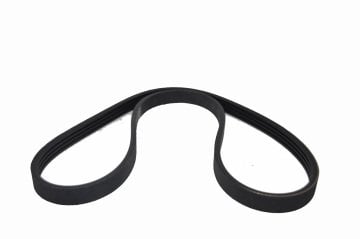 Klima Kompresör Kayışı 1.6 16 Valf Albea-Palio-Siena