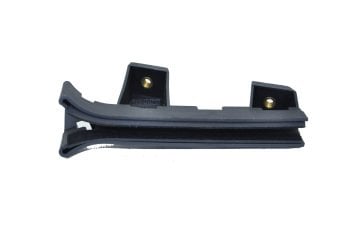 Kapı Cam Kızağı Sağ Önün Önü Doblo 2001-2010 Arası