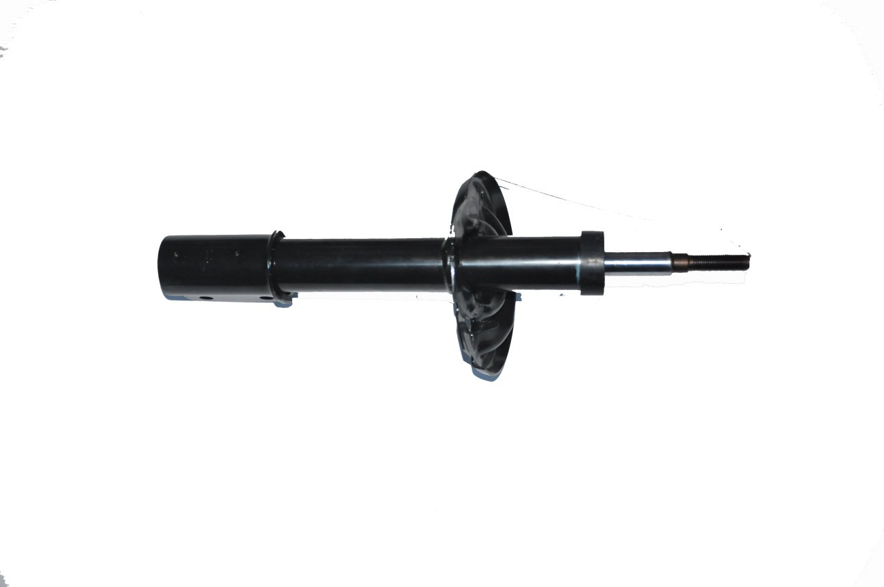 Amortisör Ön Clio Symbol 2013 Sonrası-Dacıa Sandero II-Logan Mcv 2013 Sonrası