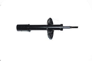 Amortisör Ön Clio Symbol 2013 Sonrası-Dacıa Sandero II-Logan Mcv 2013 Sonrası