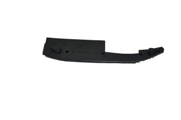 Çamurluk Ön İç Bağlantı Braketi Sağ Megane II