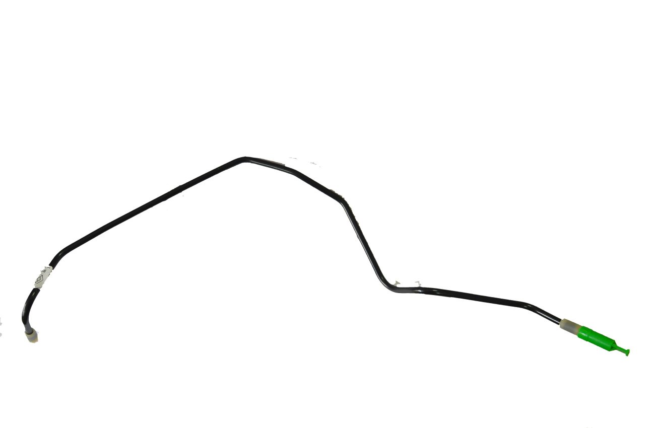 Hidrolik Debriyaj Borusu Master 2011 Sonrası M9T