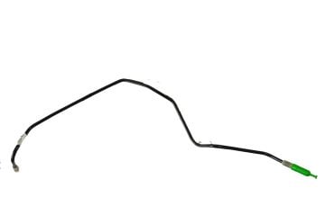 Hidrolik Debriyaj Borusu Master 2011 Sonrası M9T