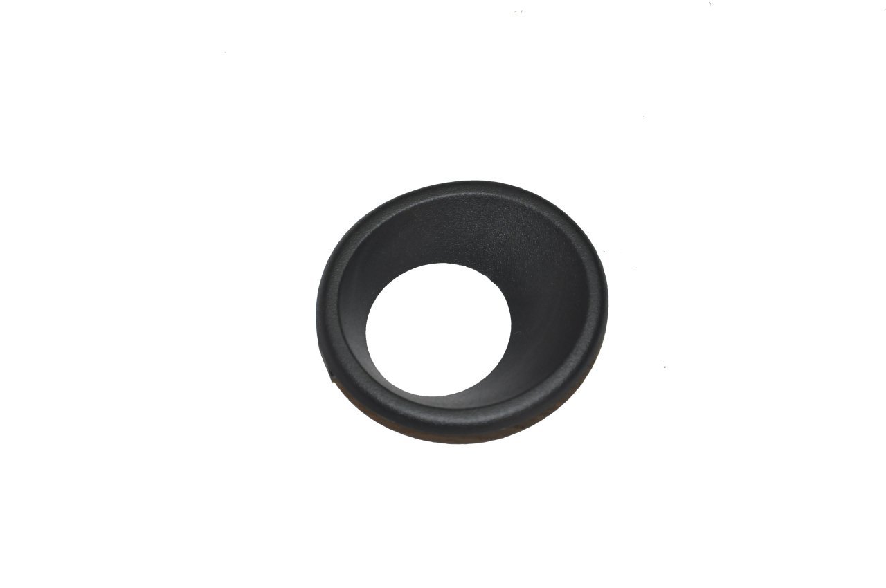 Dış Dikiz Ayna İç Kapağı Sol Dacıa Duster