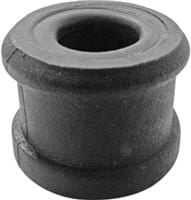 Vites Kol Burcu Tempra-Tipo