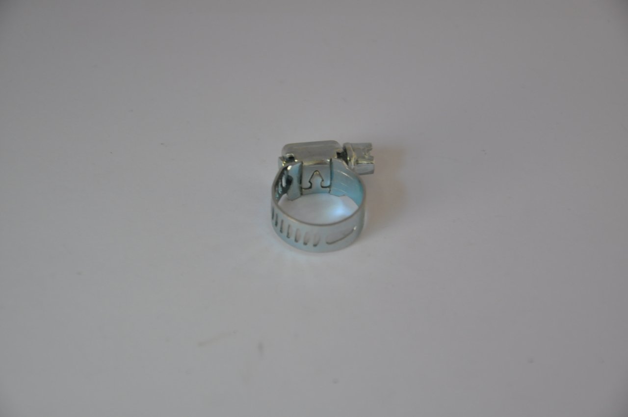 Hortum Kelepçesi 10-16