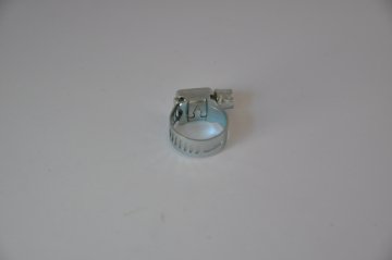 Hortum Kelepçesi 10-16