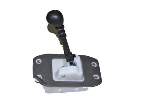 Vites Kolu+Kutusu 1.3 Albea-Palio (Telsiz)