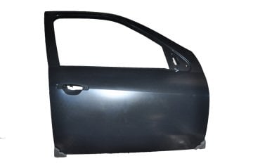 Kapı Ön Sağ Clio Symbol 2008-2012 Arası Thalıa