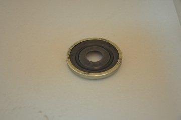 Amortisör Rulmanı Clio-Kango 1997-2007 Arası-Dacıa Logan-Dokker-Lodgy