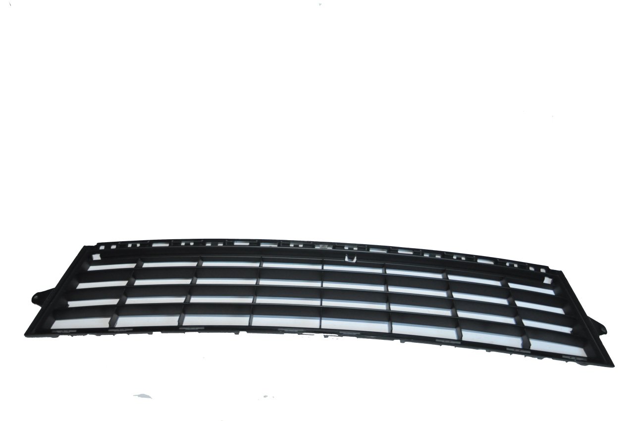 Tampon Ön Panjuru Clio III 2008-2010 Arası