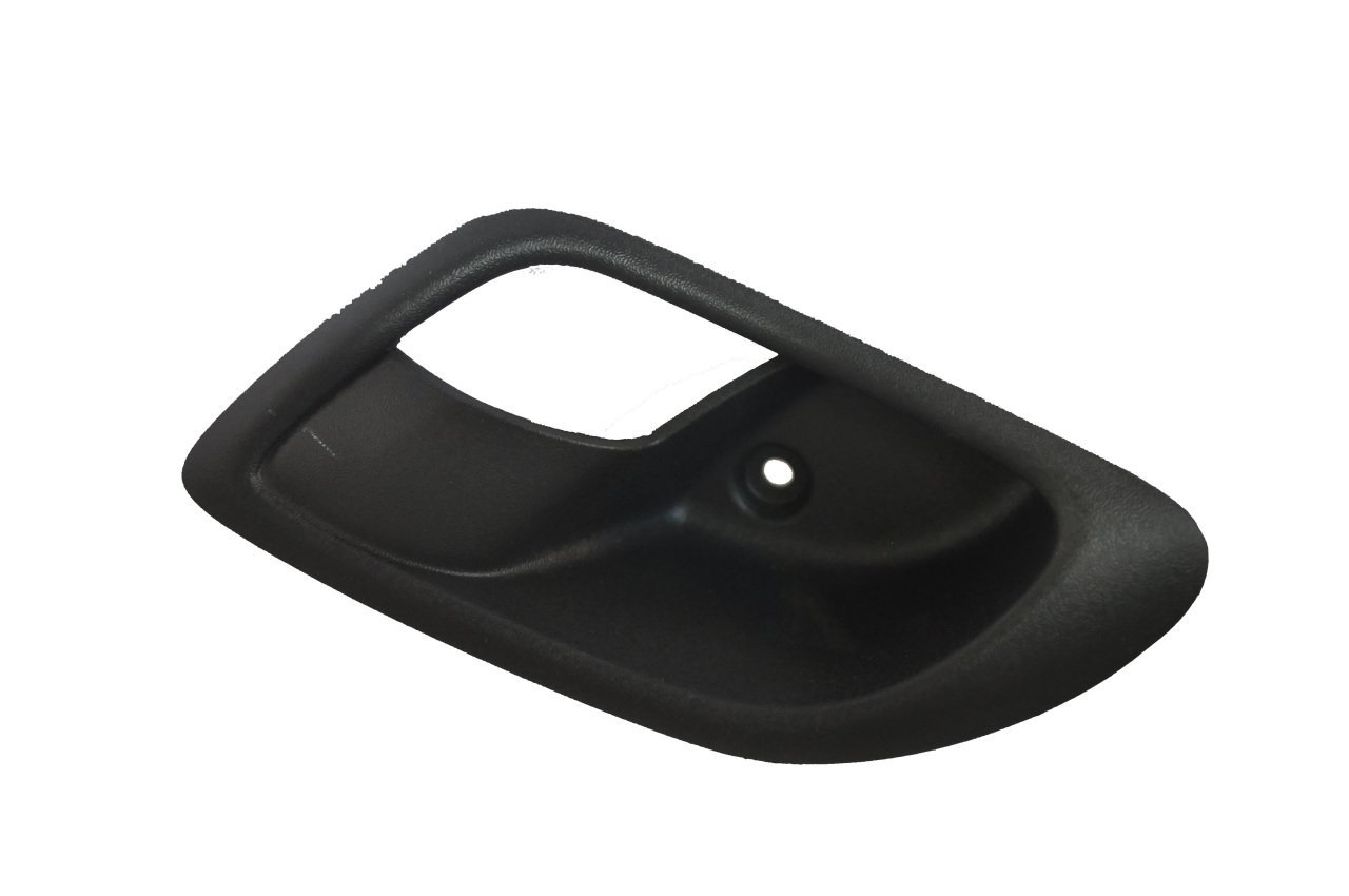 Kapı İç Açma Yuvası Sağ Doblo 2006-2010 Arası