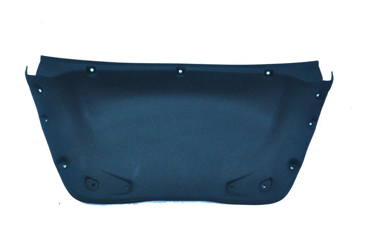 Bagaj Kapak Keçesi Egea Sedan