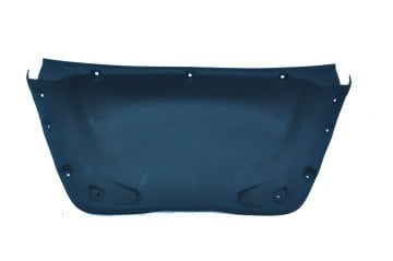 Bagaj Kapak Keçesi Egea Sedan