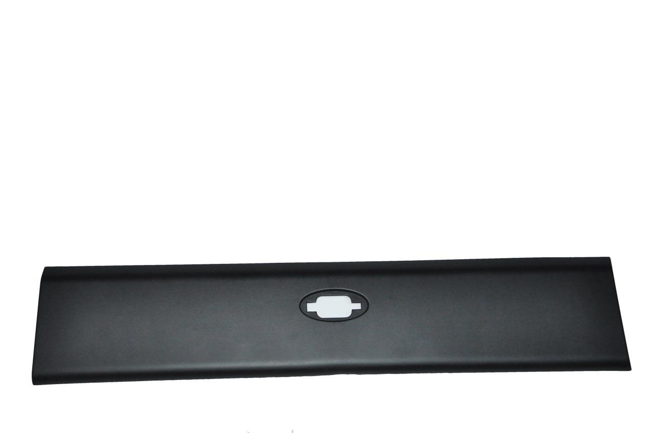 Çamurluk Bandı Arka Sağ Master 2011 Sonrası (Uzun Şase)