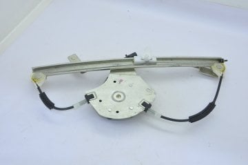 Cam Krikosu Ön Sağ Tempra-Tipo (Elektirikli)