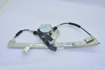 Cam Krikosu Ön Sağ Tempra-Tipo (Elektirikli)