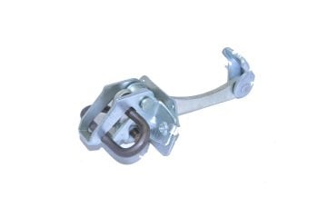 Kapı Gergisi Ön Linea-Grande Punto