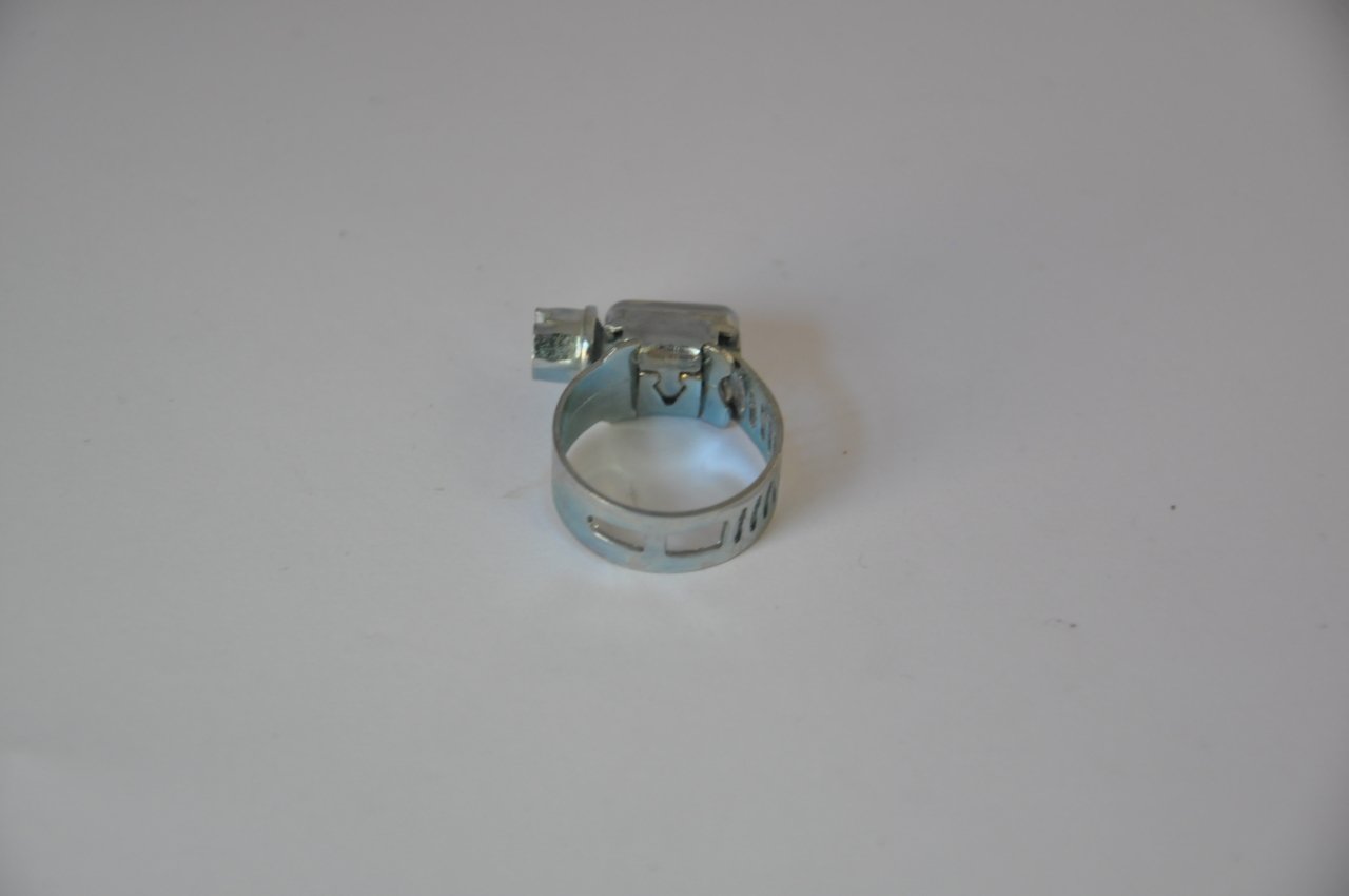 Hortum Kelepçesi 13-19