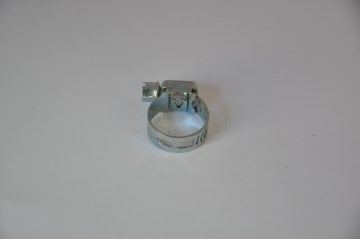 Hortum Kelepçesi 13-19