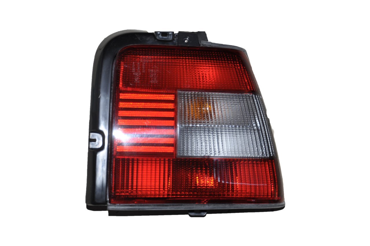 Stop Lambası Sağ Tempra Sedan