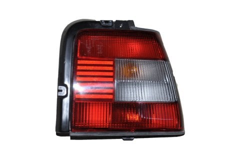 Stop Lambası Sağ Tempra Sedan