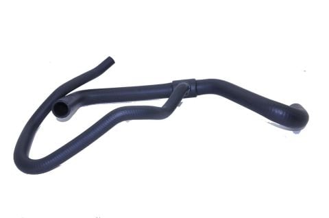 Radyatör Alt Hortumu 1.5 Dacıa Sandero