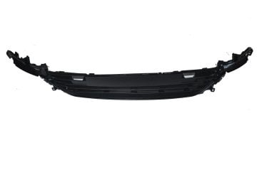 Tampon Ön Alt Izgara Clio IV 2016 Sonrası