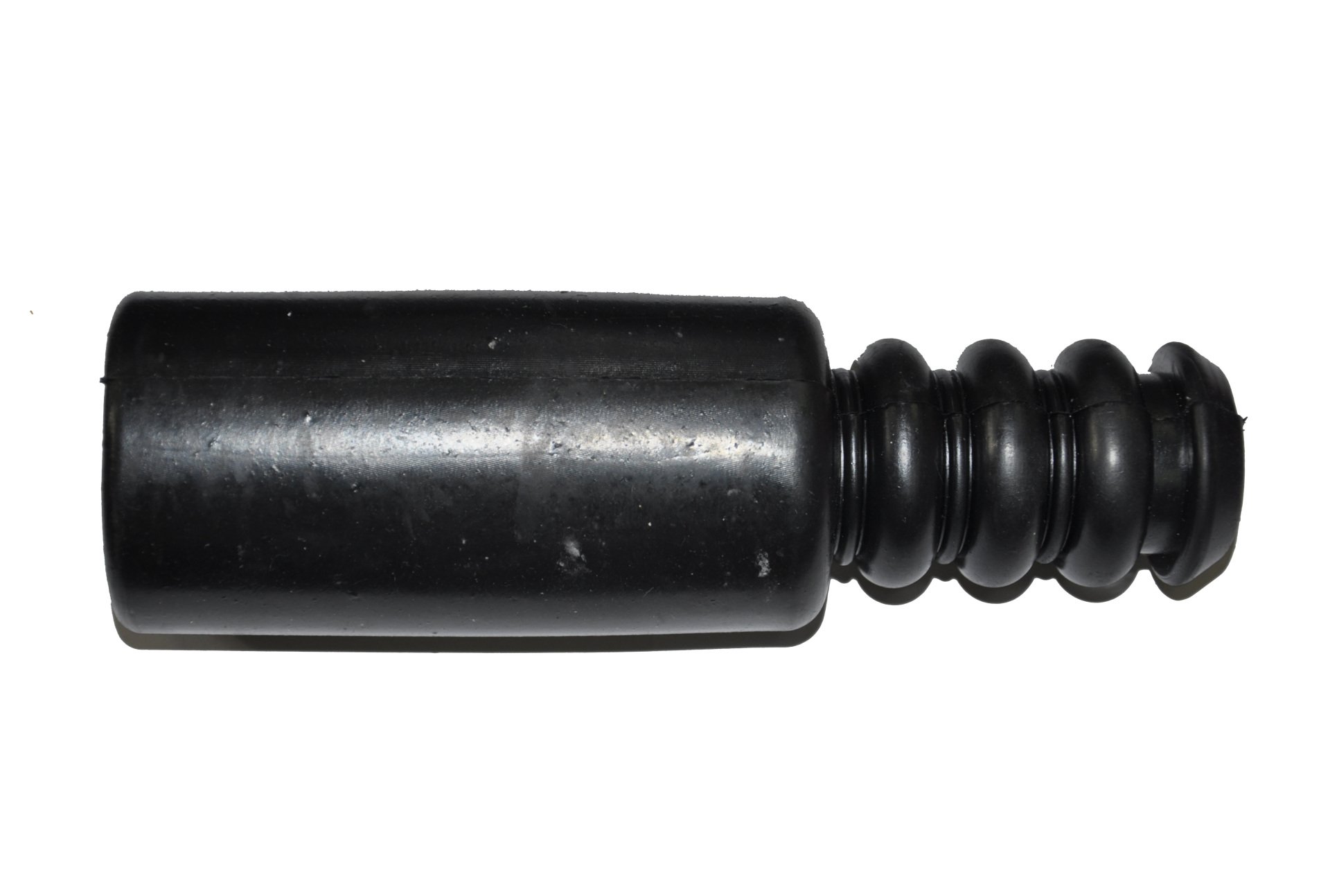 Amortisör Körüğü Ön Clio-Kango