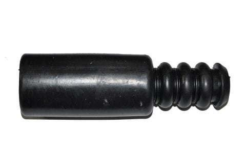 Amortisör Körüğü Ön Clio-Kango