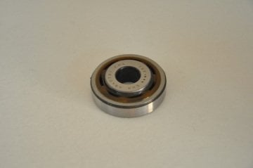 Amortisör Rulmanı Trafic II-III