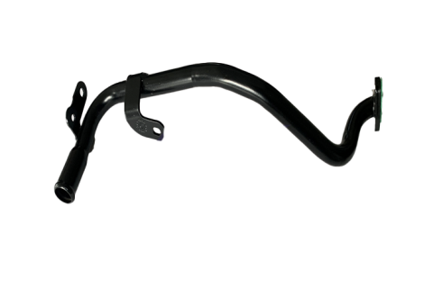 Eksantirik Dişlisi 1.9 Trafic-Megane-Laguna (Büyük)