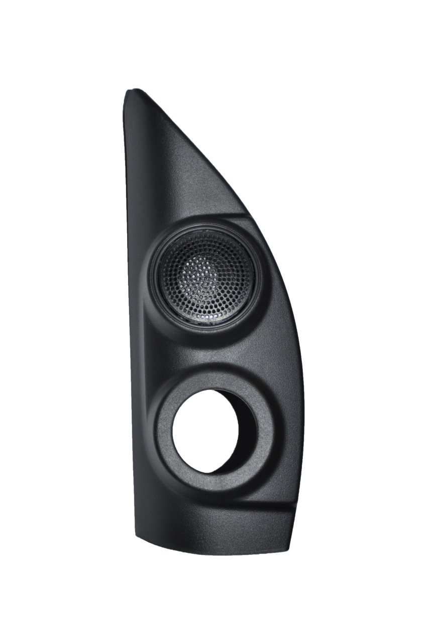 Ayna Kapağı İç Sol (Elektirikli Ayna) Doblo 2010 Sonrası