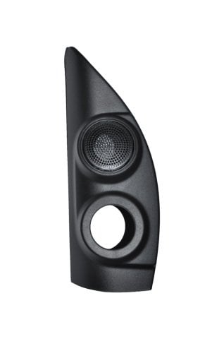 Ayna Kapağı İç Sol (Elektirikli Ayna) Doblo 2010 Sonrası