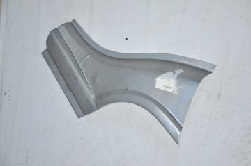 Arka Kapı Direk Sacı Sol R9-R11