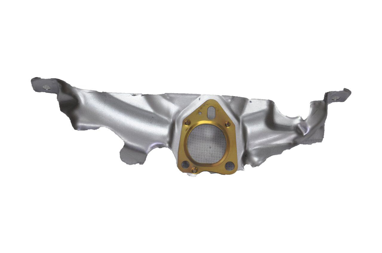 Turbo Manifold Contası 1.5 Fluence-Megane III-Kango III-Talısman-Kadjar