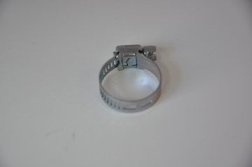 Hortum Kelepçesi 18-25