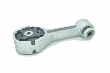 Motor Takozu Arka Laguna I