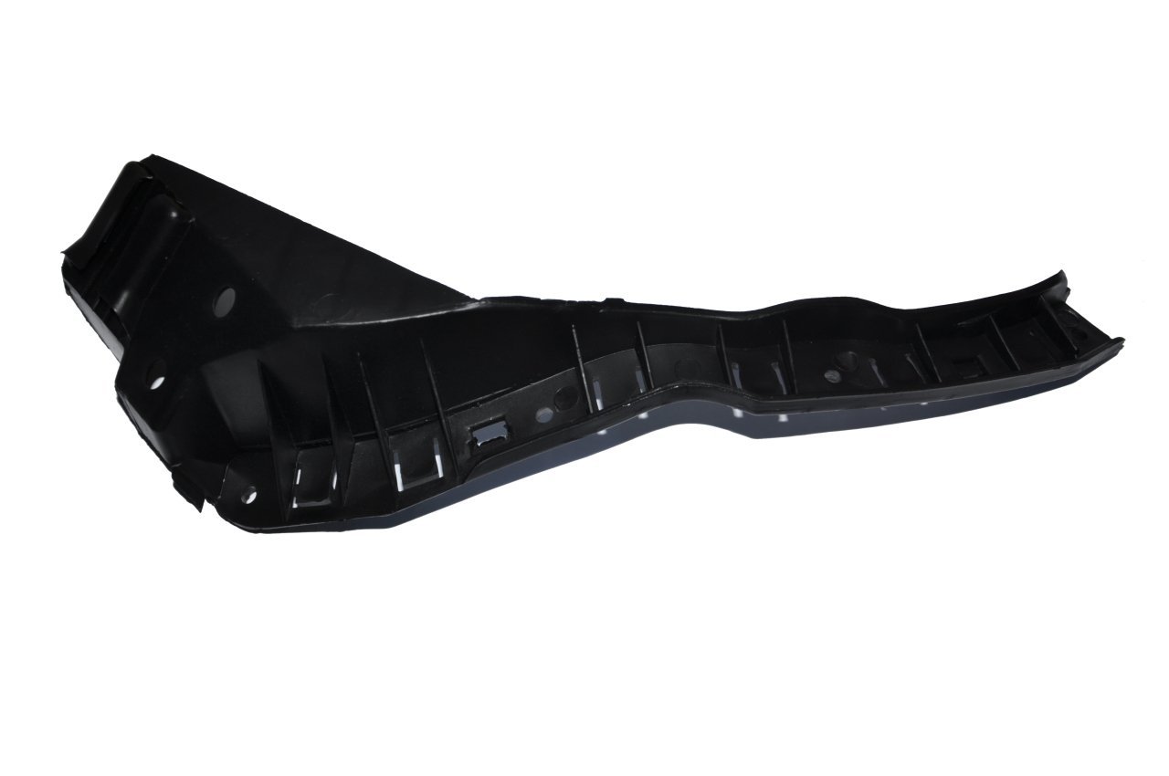 Tampon Ön Köşe Bakaliti Sağ Ducato 2014 Sonrası