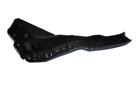 Tampon Ön Köşe Bakaliti Sağ Ducato 2014 Sonrası