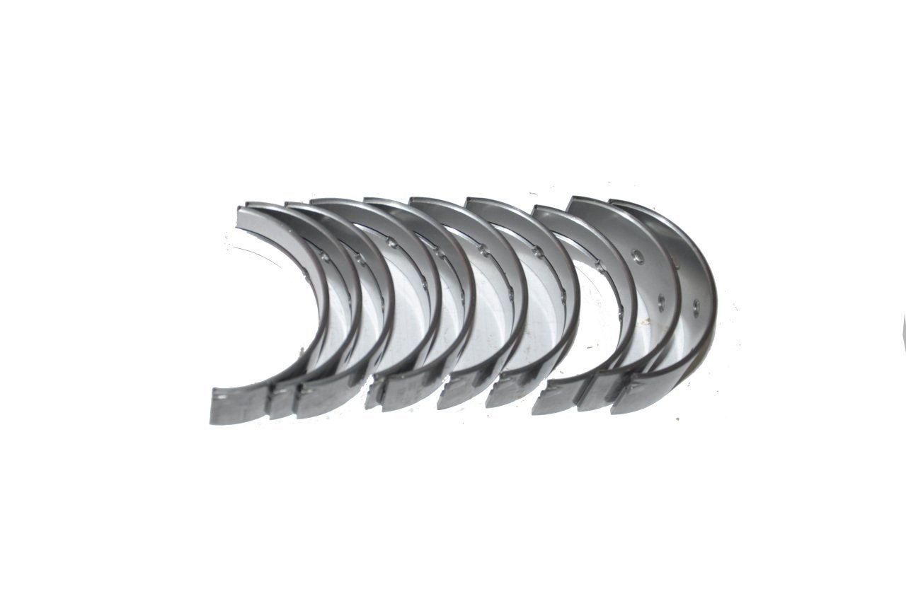 Motor Ana Yatak Tk.Std 1.3-1.6 Doğan-Şahin-Kartal-2.0 Tempra