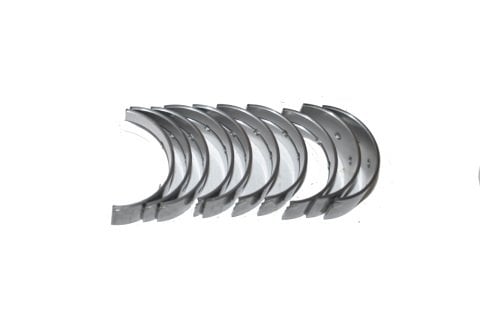 Motor Ana Yatak Tk.Std 1.3-1.6 Doğan-Şahin-Kartal-2.0 Tempra