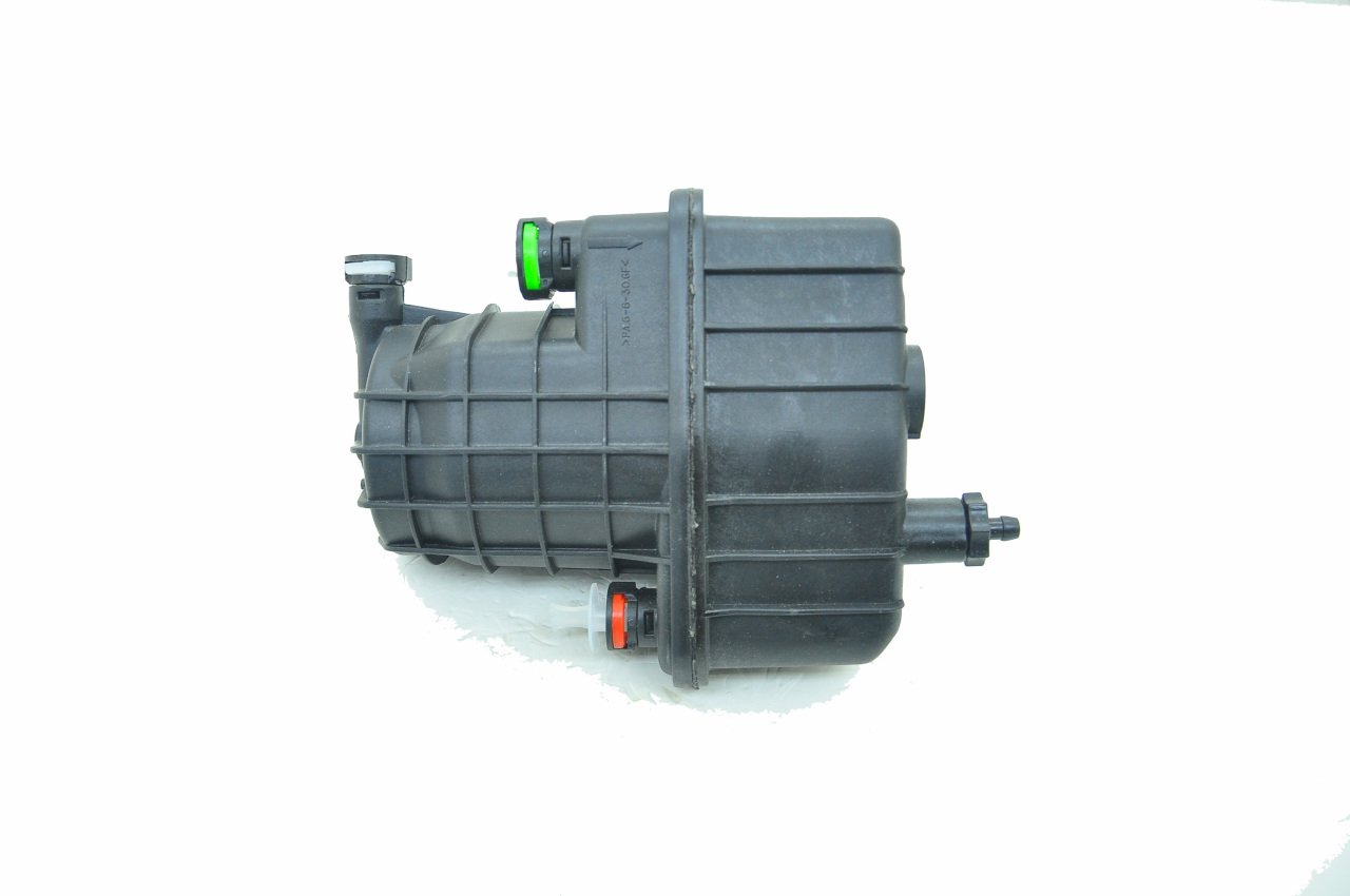 Mazot Filitresi 1.5 Clio III-Modüs