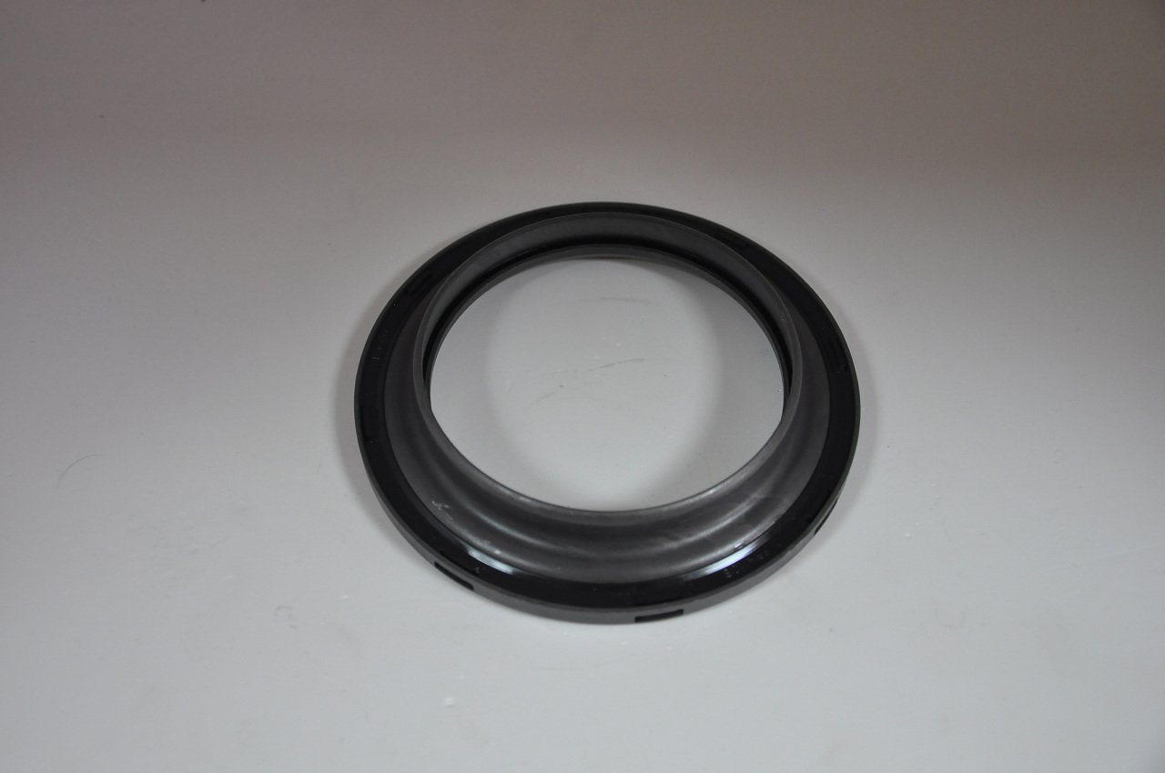 Amortisör Rulmanı Laguna II