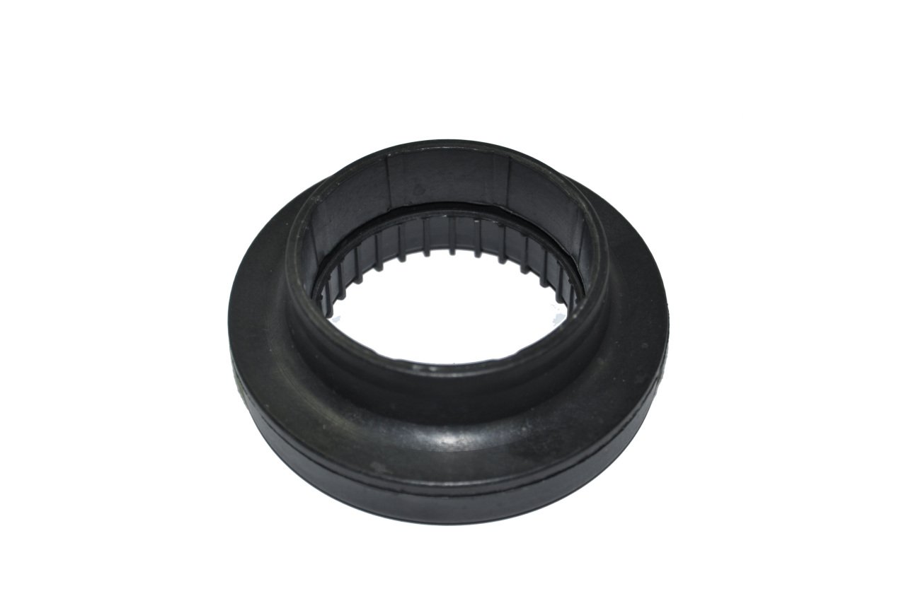 Amortisör Rulmanı Clio IV-Captur-Modüs