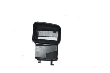 Radyatör Havalandırma Kutusu Sağ Clio IV