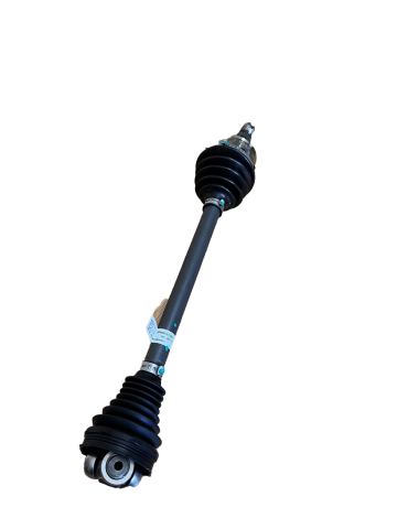 Aks Sol 1.4 Egea (İç Lalesiz)